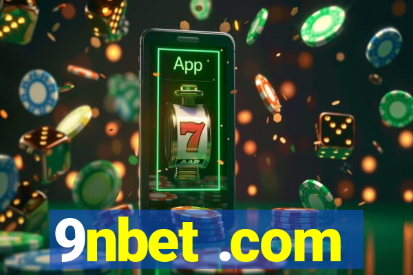 9nbet .com